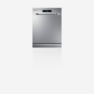 Appliances