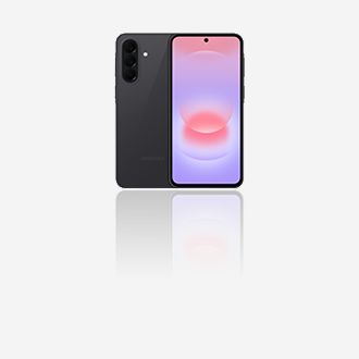 Galaxy A37 5G