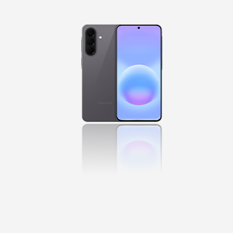Galaxy A57