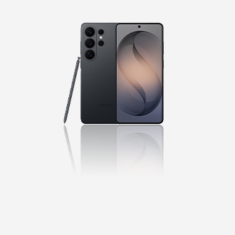 Galaxy Fold
