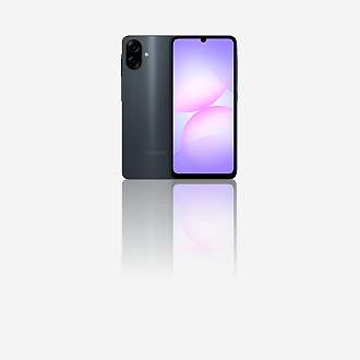 Galaxy A07