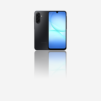 Galaxy A17