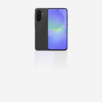 Galaxy A56 5G