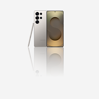 Galaxy Fold