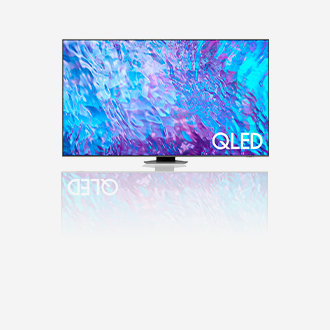 TV Samsung 98” Crystal UHD 4K Flat Smart TV - DU7000 (2025)