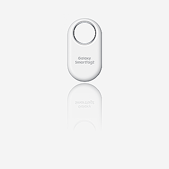 Wearables